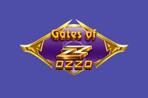 Gates Of Ozzo
