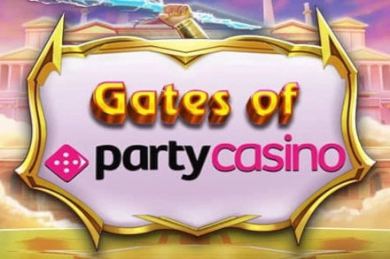 Gates Of Party Casino