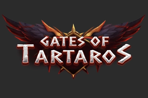 Gates Of Tartaros
