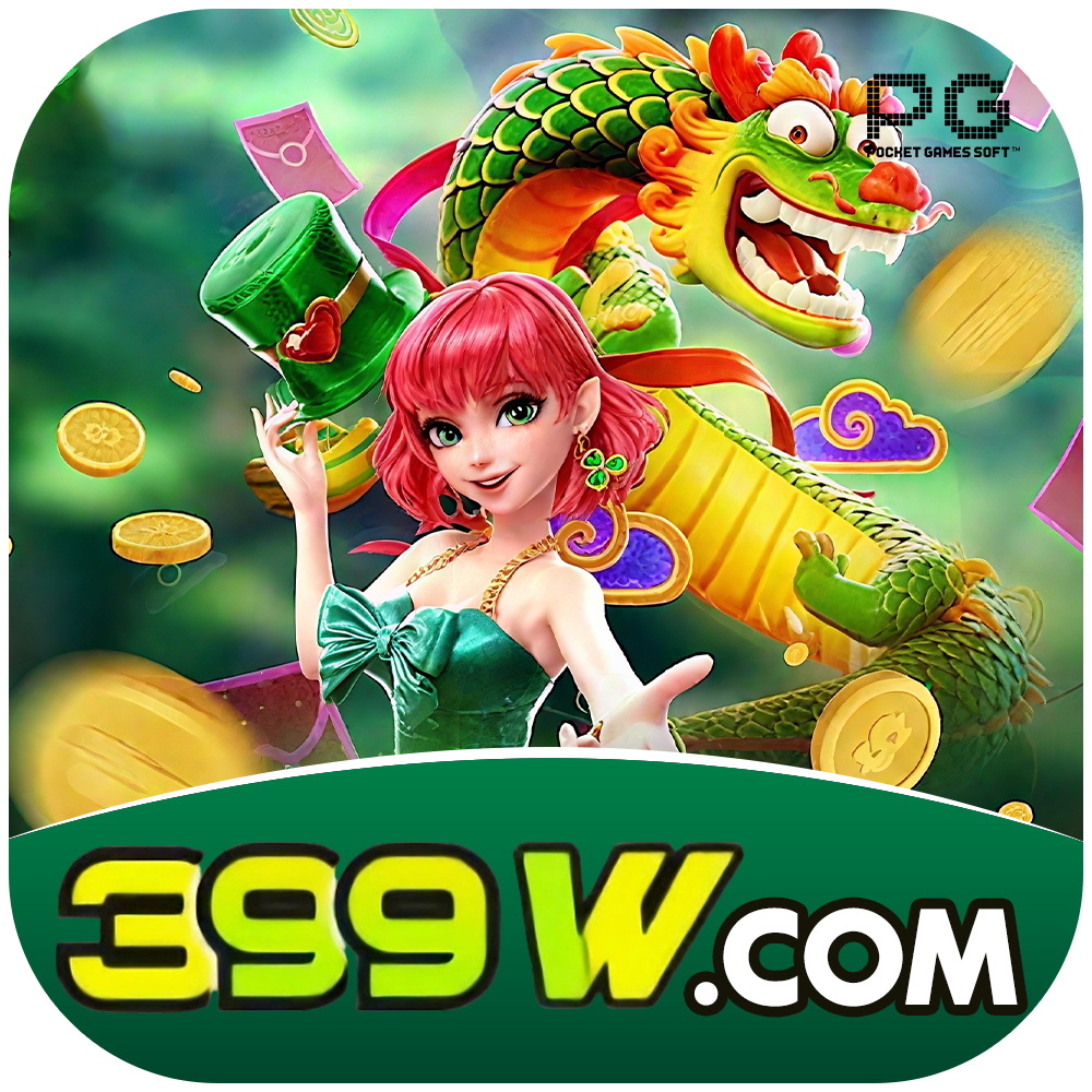399w Logo